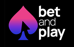Betandplay Casino